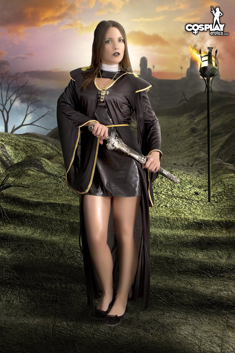 Рева, 27 лет, 1 размер груди